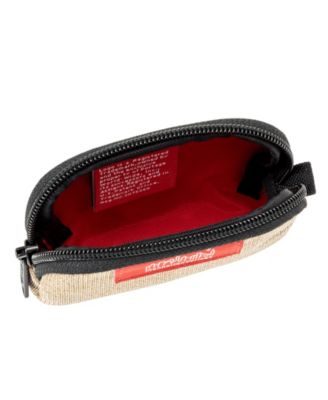 Midnight Coin Wallet