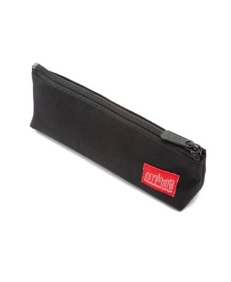 Fountain Pen Case Wallet