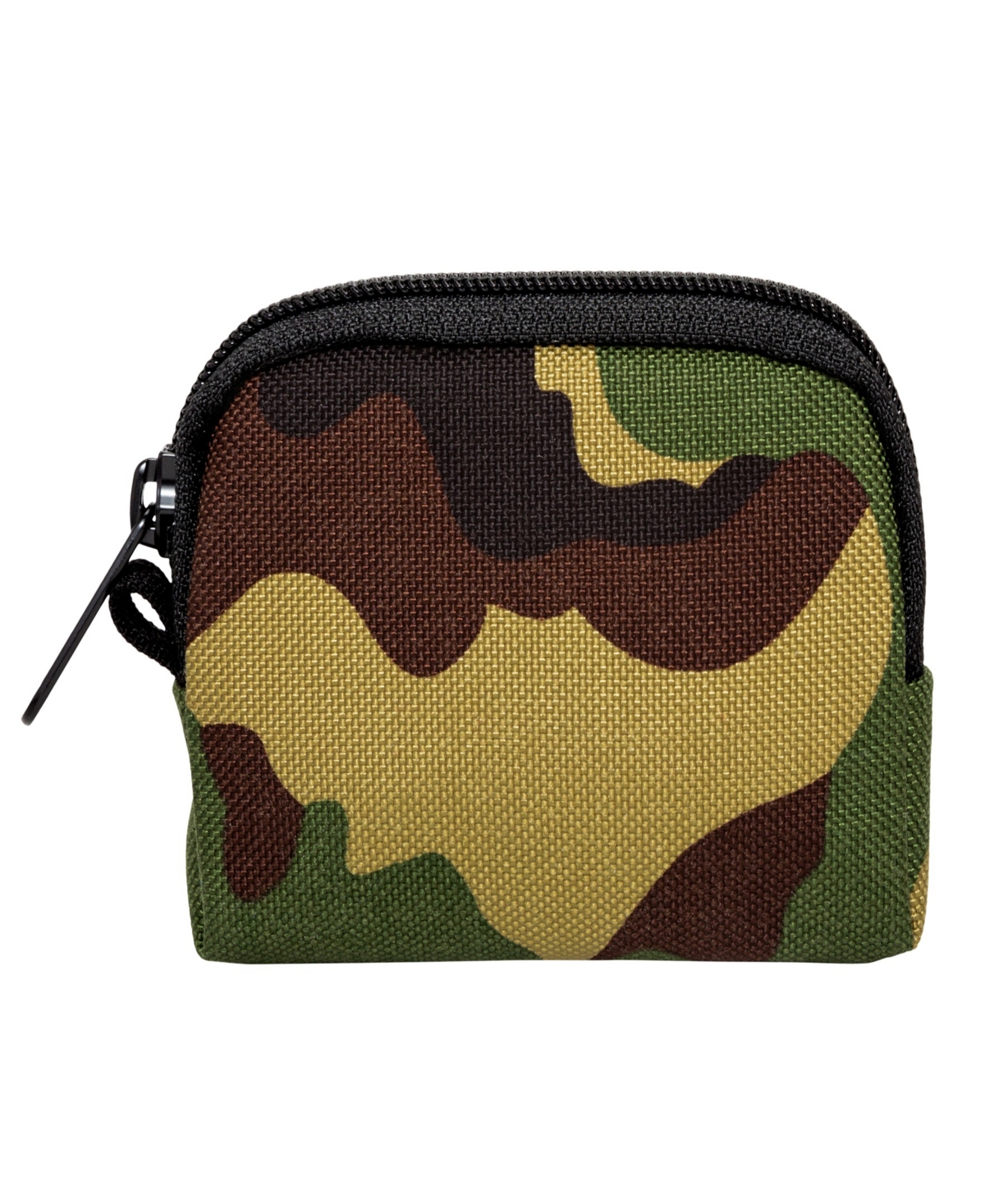Manhattan Portage Divider Mini Coin Wallet