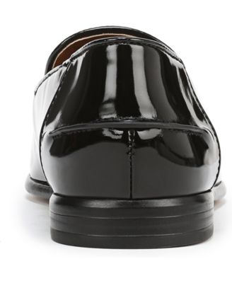 Women's Mirabelle Almond Toe Loafers