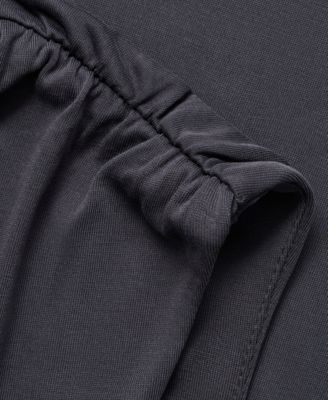 Women's Flowy Long Dress