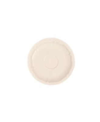 Villeroy & Boch