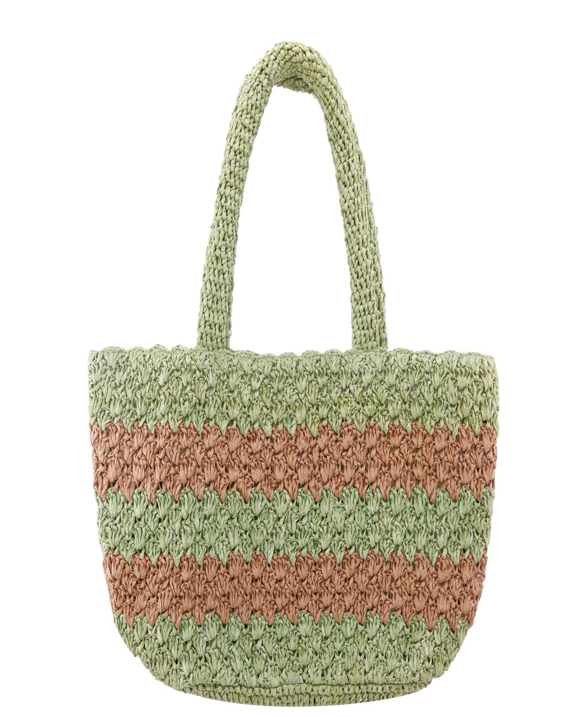 Shop Nina Adah X-large Tote Bag