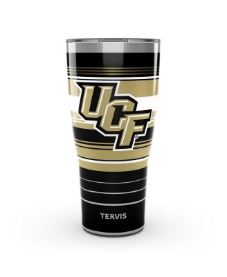 Tervis - UCF Knights 30oz. Hype Stripes Stainless Steel Tumbler