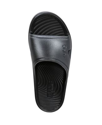 Women's Soothe Slide Sandals