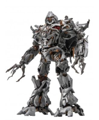 Transformers