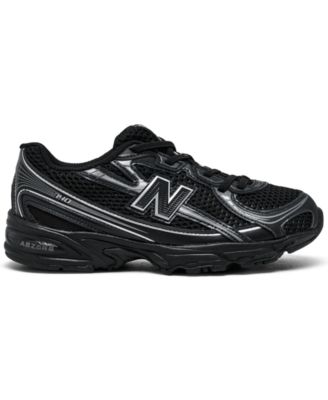 Little Kids 740 Casual Sneakers from Finish Line