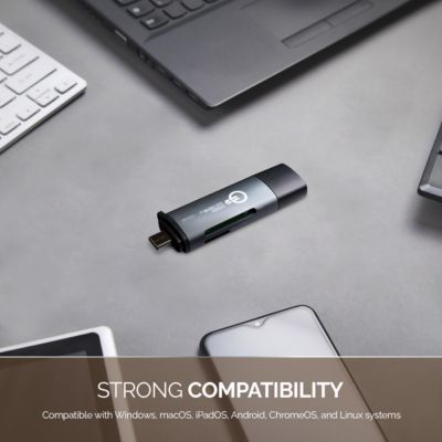 MN4KPRO 64MP 4K Ultra HD Autofocus Pro Camcorder Kit