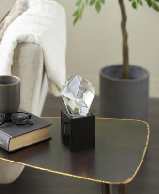 Contemporary Sculpture, 7.05"