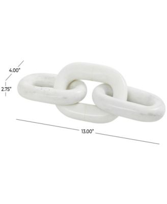 Modern Sculpture, 2.75"