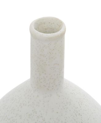 Modern Vase, Set of 3