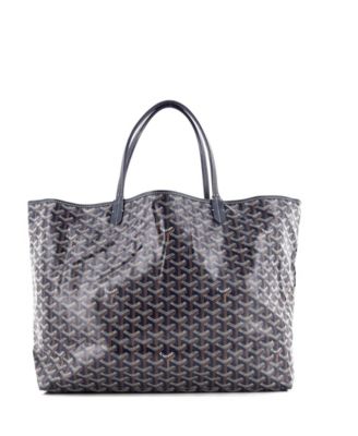 Pre-Owned Goyard