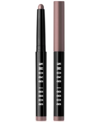 Long-Wear Cream Eyeshadow Stick