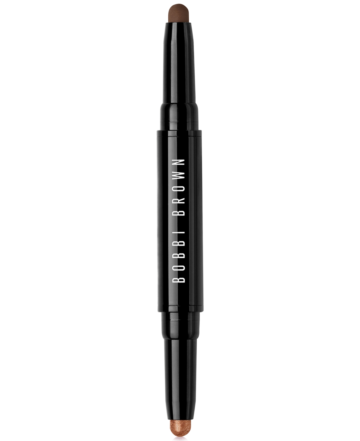 Bobbi Brown Dual-ended Long-wear Waterproof Cream Eyeshadow Stick
