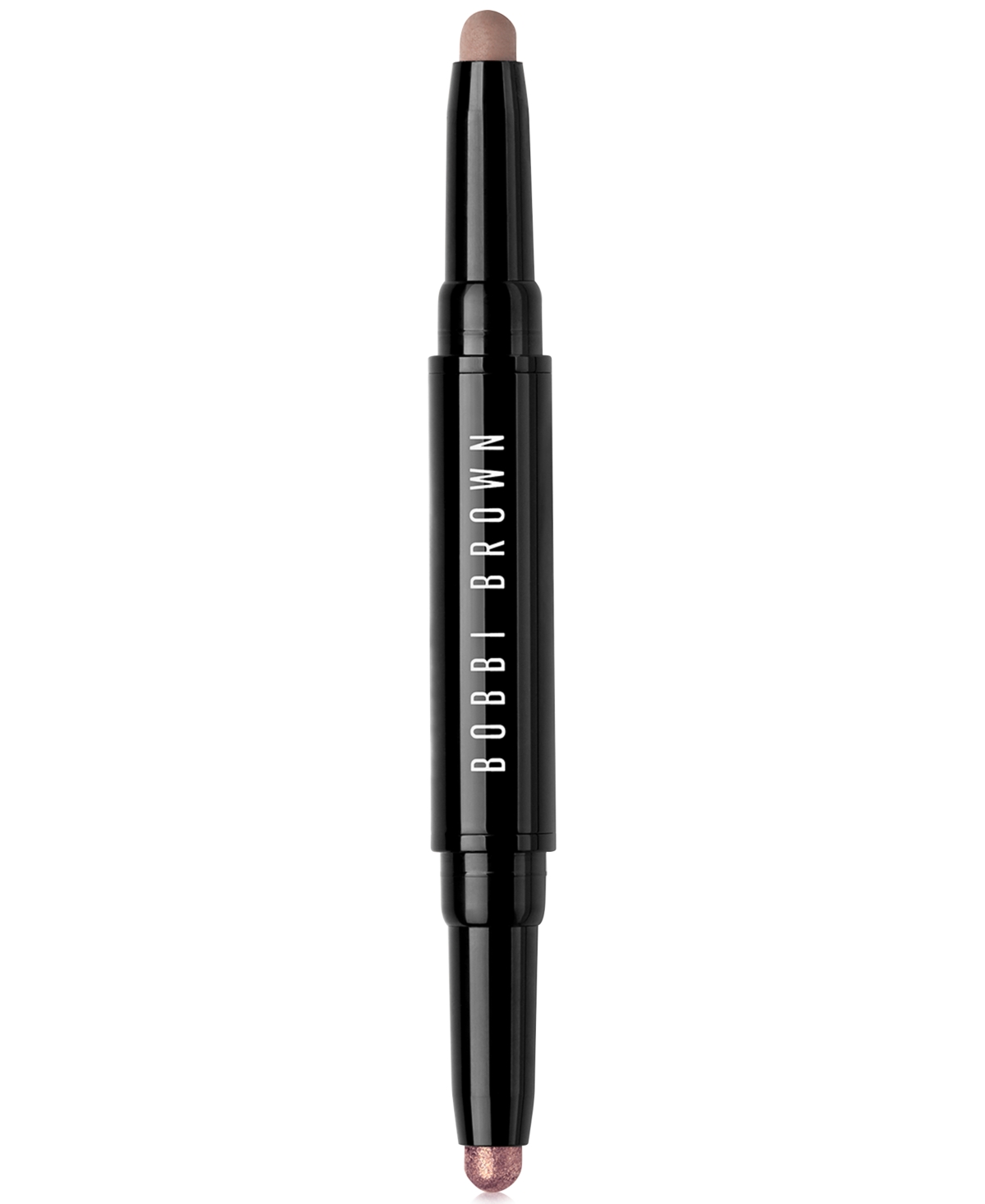 Bobbi Brown Dual-ended Long-wear Waterproof Cream Eyeshadow Stick