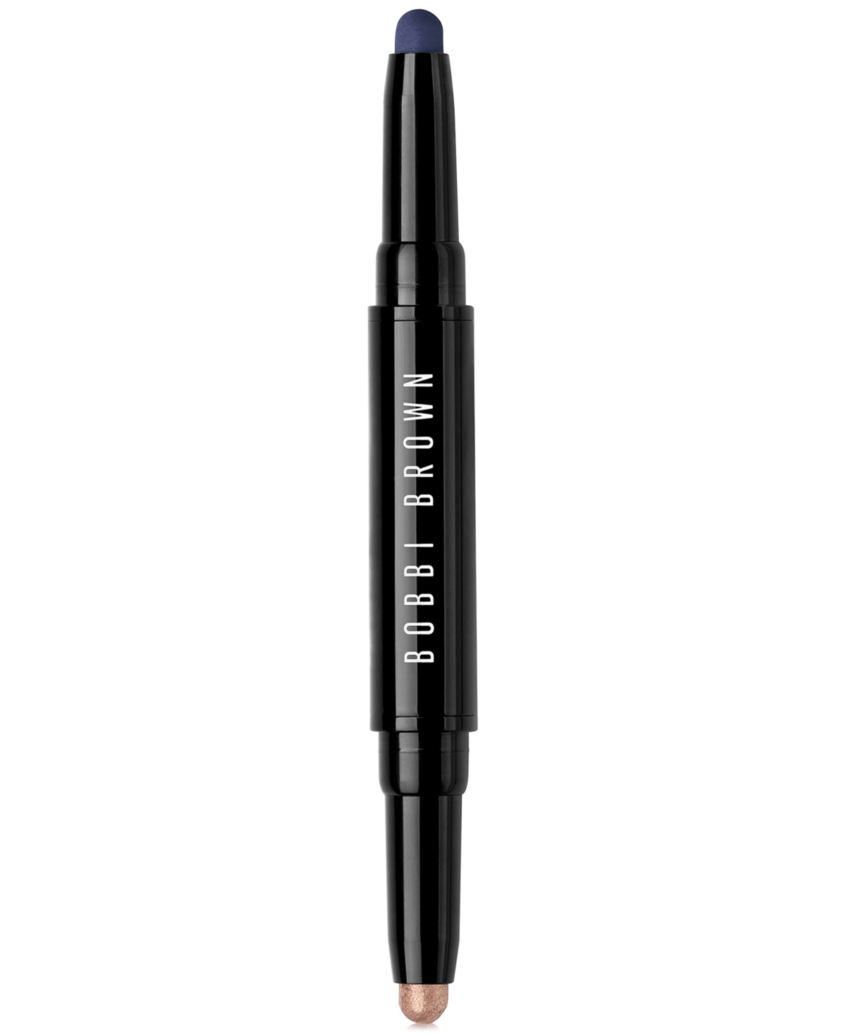 Bobbi Brown Dual-ended Long-wear Waterproof Cream Eyeshadow Stick