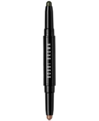 Bobbi Brown - Dual-Ended Long-Wear Waterproof Cream Eyeshadow Stick