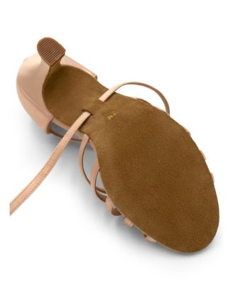 Rosa Ballroom Shoe