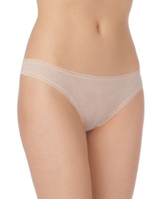 Women's Mesh Thong Underwear 3512