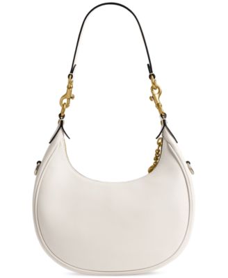Leather Jonie Bag 22 Shoulder Bag