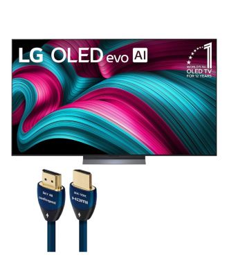 LG