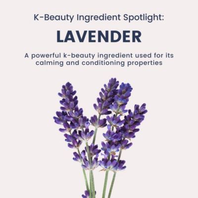 Seamless Fit Foundation Duo