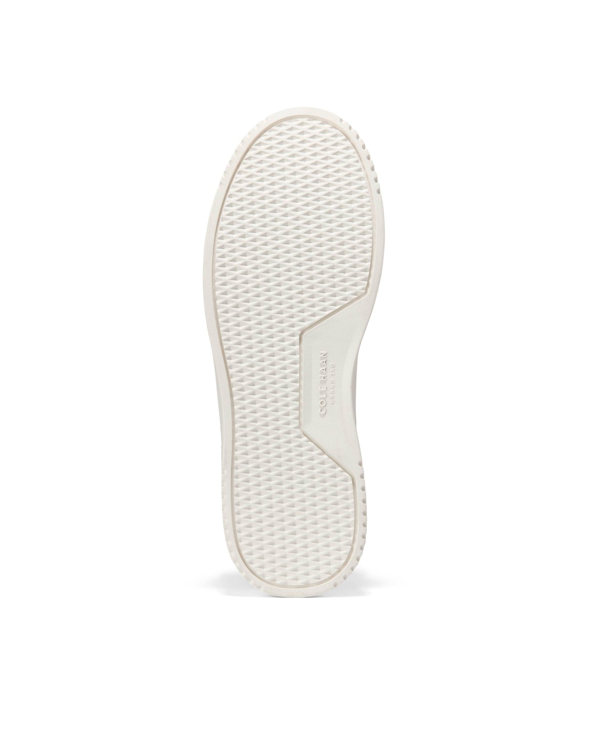 COLE HAAN WOMEN'S GRANDPRÃ¸ MAXFIELD SLIP-ON SNEAKERS 
