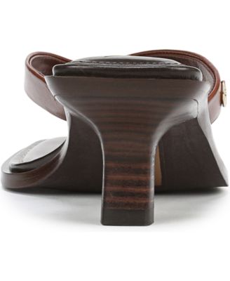 Women's Dollie Dress Sandals