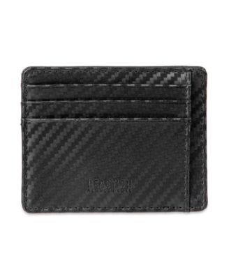 Kenneth Cole Reaction