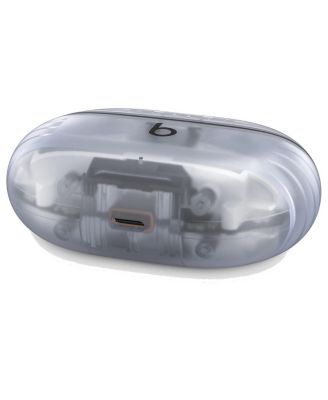 - Studio Buds,True Wireless Noise Cancelling Earbuds,Power Adapter