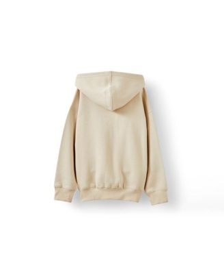 Boys Sammy Oversize Hoodie