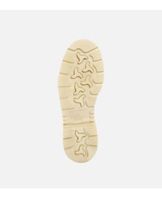 Men's American Heritage 6" Steel Toe Work Boots for Men