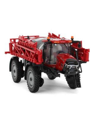 1/64 Case IH Patriot 4350 Self-Propelled Sprayer, ERTL Prestige Collection