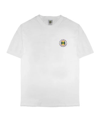 Men's Academic hardwear T-Shirt