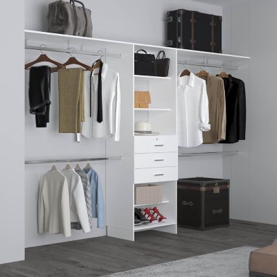 Depot E-Shop
