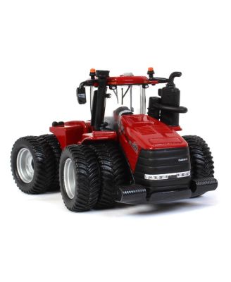 1/64 Prestige Series Case IH AFS Connect Steiger 580 4WD with Duals