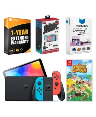 Nintendo