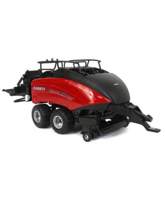 1/32 Case IH LB434XL Large Square Baler