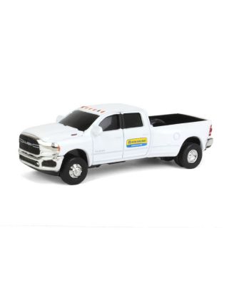 ERTL
