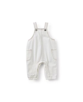 COTTON ON