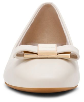 Women's Cadey Snip Toe Dress Flats