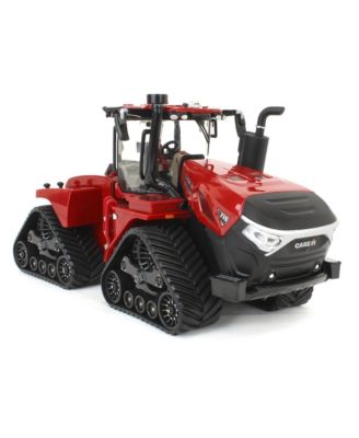 1/32 Case IH Steiger 715 Quadtrac Tractor Prestige Collection