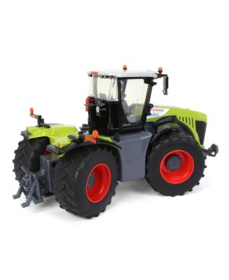 1/32 Claas Xerion 5000 Tractor