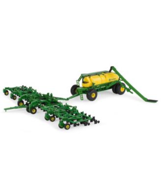 ERTL