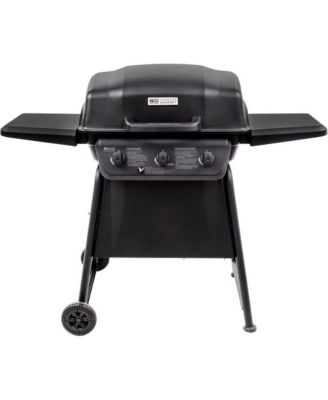 Char-Broil