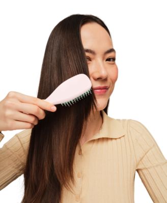 Mini Ultimate Detangler Hairbrush