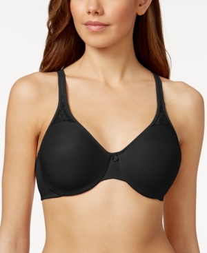 UPC 019585303932 product image for Bali Passion for Comfort Underwire Minimizer Bra 3385 | upcitemdb.com