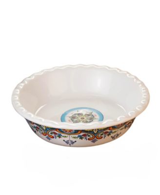 Euro Ceramica