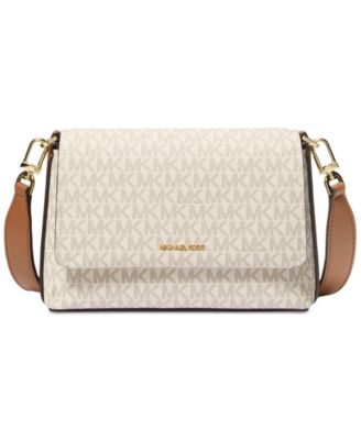 Michael Kors - Nessa Small Messenger Bag