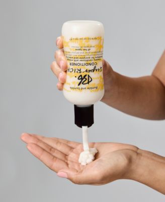 Super Rich Hair Conditioner, 8.5 oz.